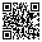 qr Code Url