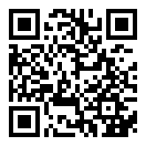 qr Code Url