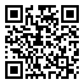 qr Code Url