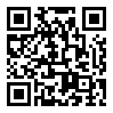 qr Code Url