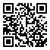 qr Code Url