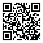 qr Code Url