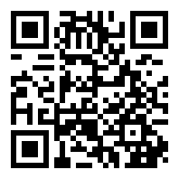 qr Code Url